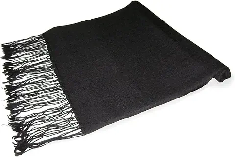 Pashmina